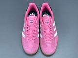 Adidas Originals Gazelle indoor Pink
