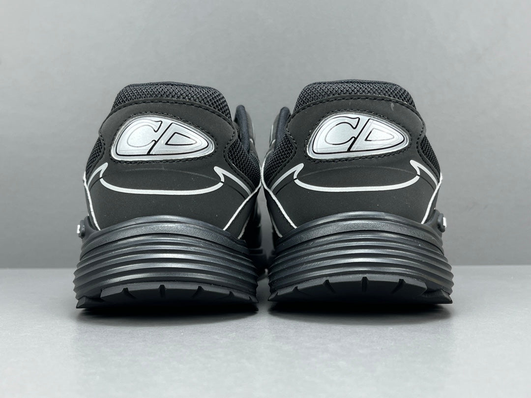Dior B30 Countdown Black