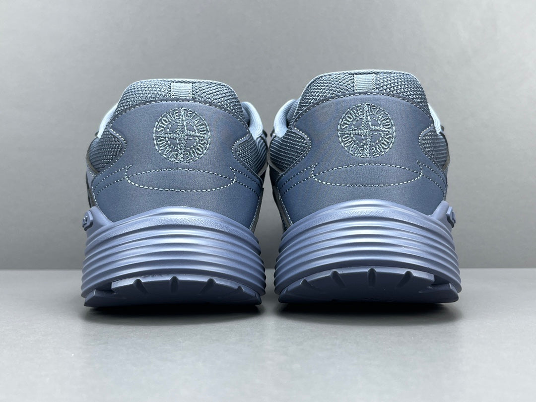 Dior B30 Stone island