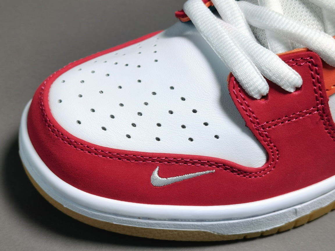 Nike Sb Dunk Low Pro QS