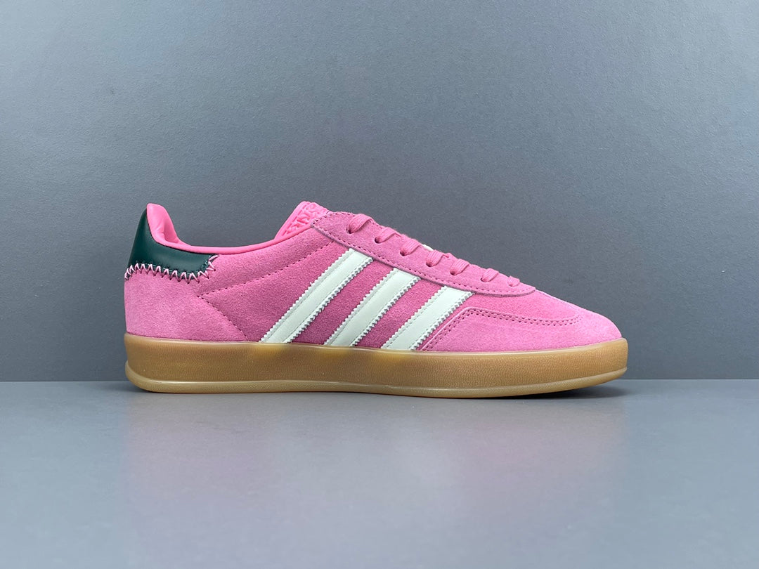 Adidas Originals Gazelle indoor Pink