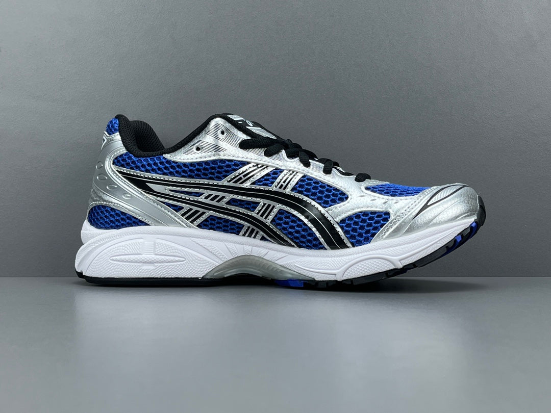 Asics Gel Kayano 14