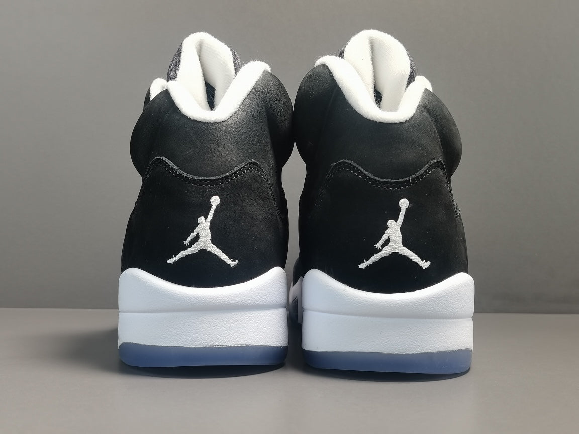 Air Jordan 5 Retro Moonlight