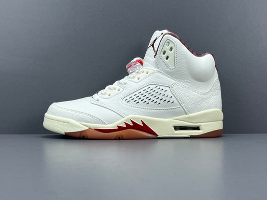 Nike Jordan V EL Grito