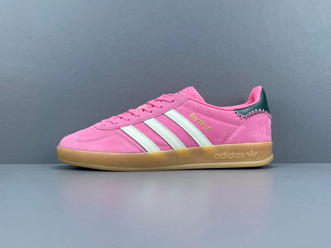 Adidas Originals Gazelle indoor Pink