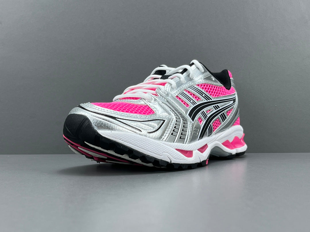 Asics Gel Kayano 14