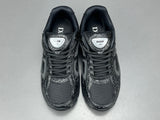 Dior B30 Countdown Black