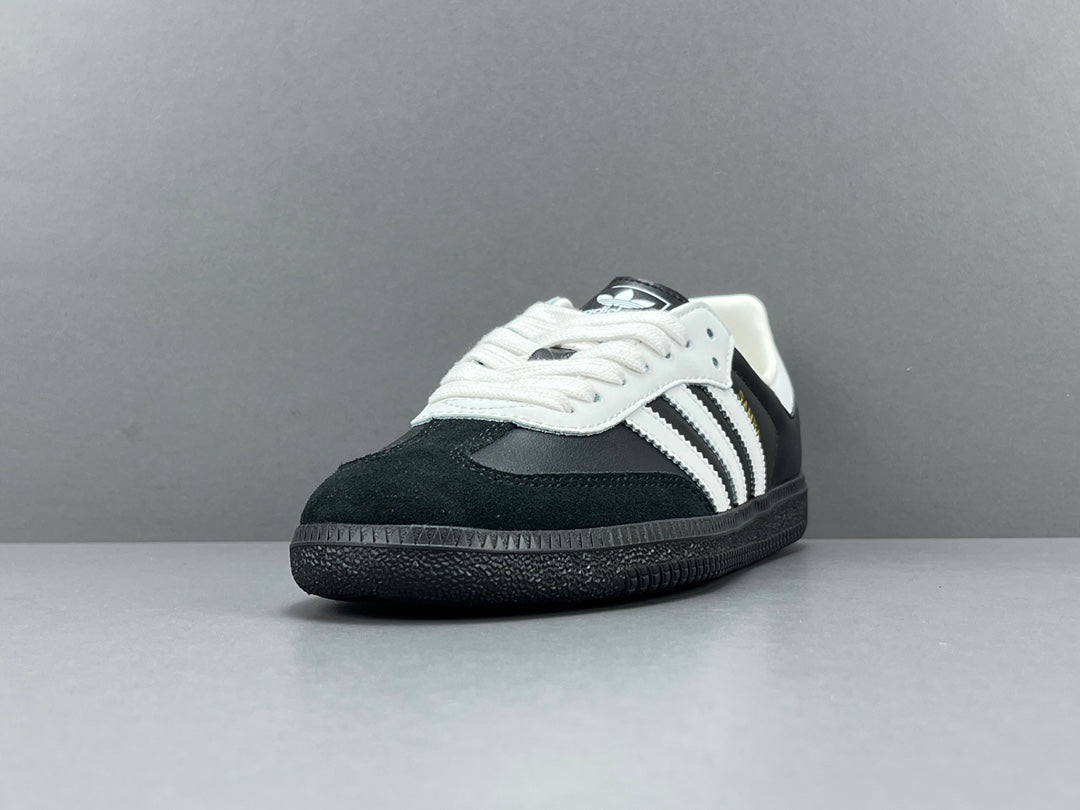 Adidas Samba 75t Anniversary