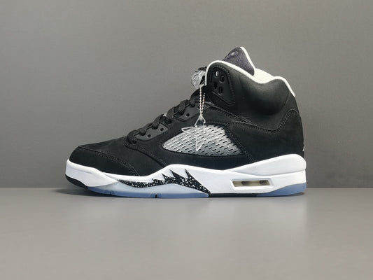 Air Jordan 5 Retro Moonlight