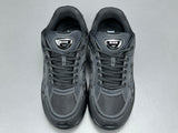 Dior B30 Black