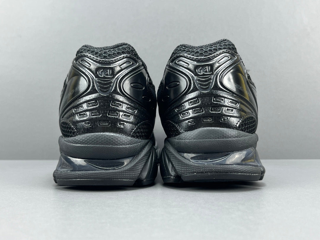Asics Gel Kayano 14 Black