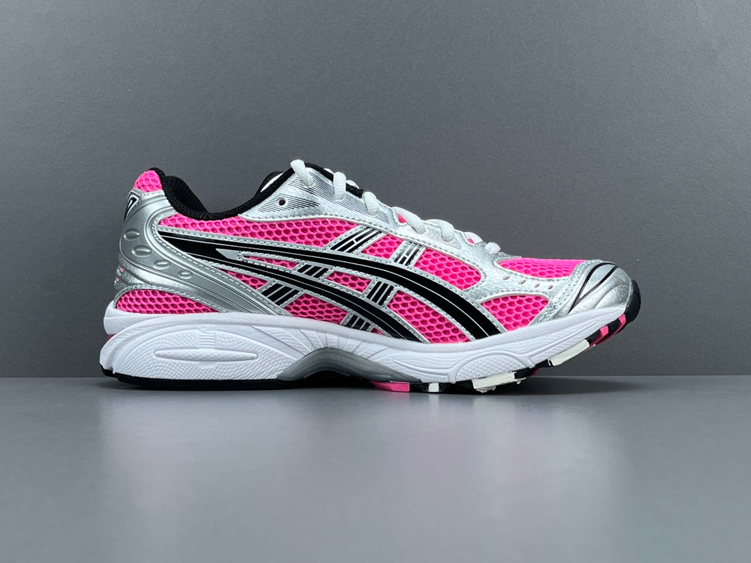 Asics Gel Kayano 14