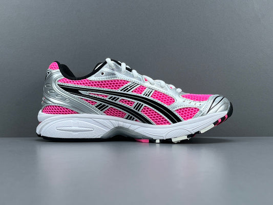 Asics Gel Kayano 14