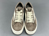 Rick Owens Strobe Vintage Low