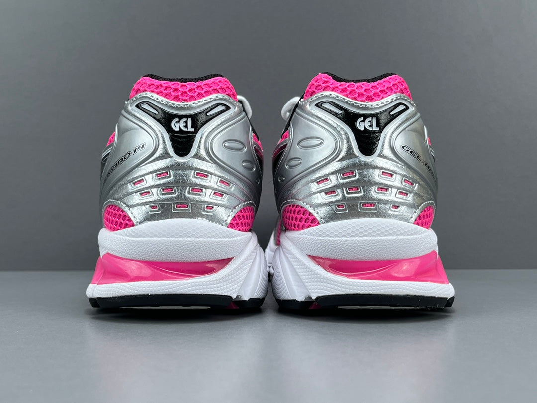 Asics Gel Kayano 14