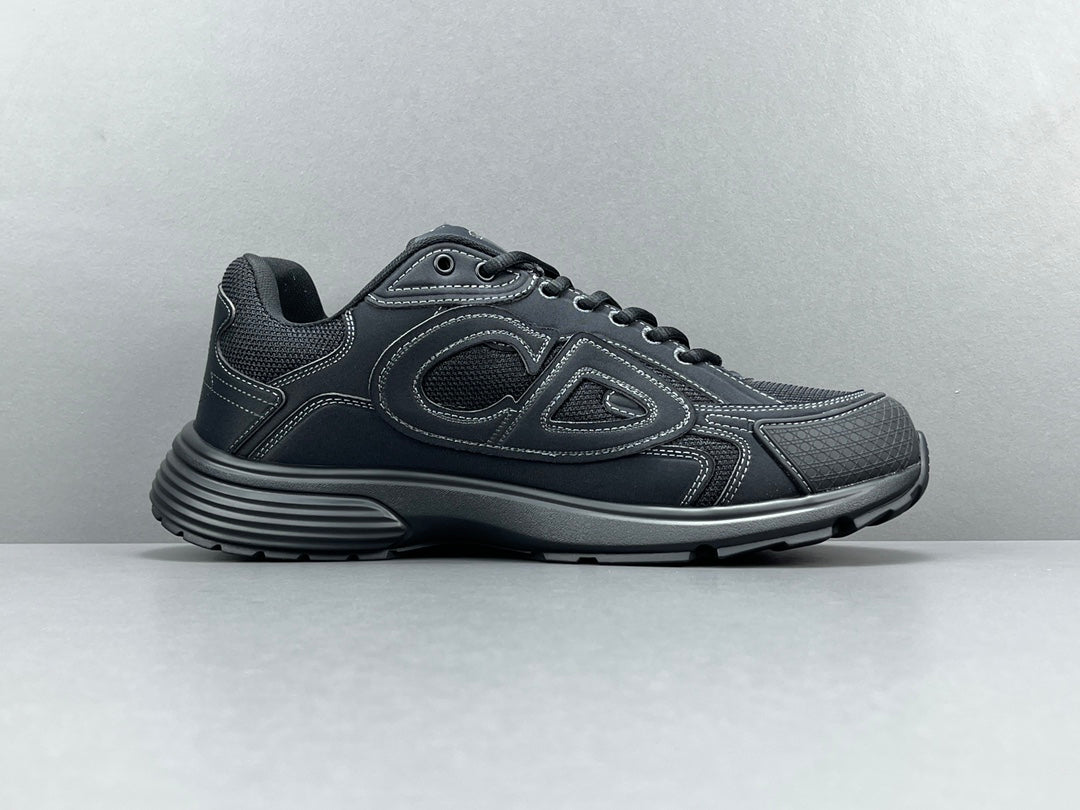 Dior B30 Black