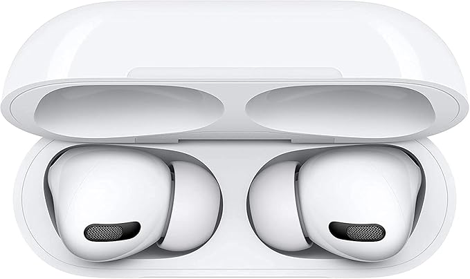 Apple Airpods Pro