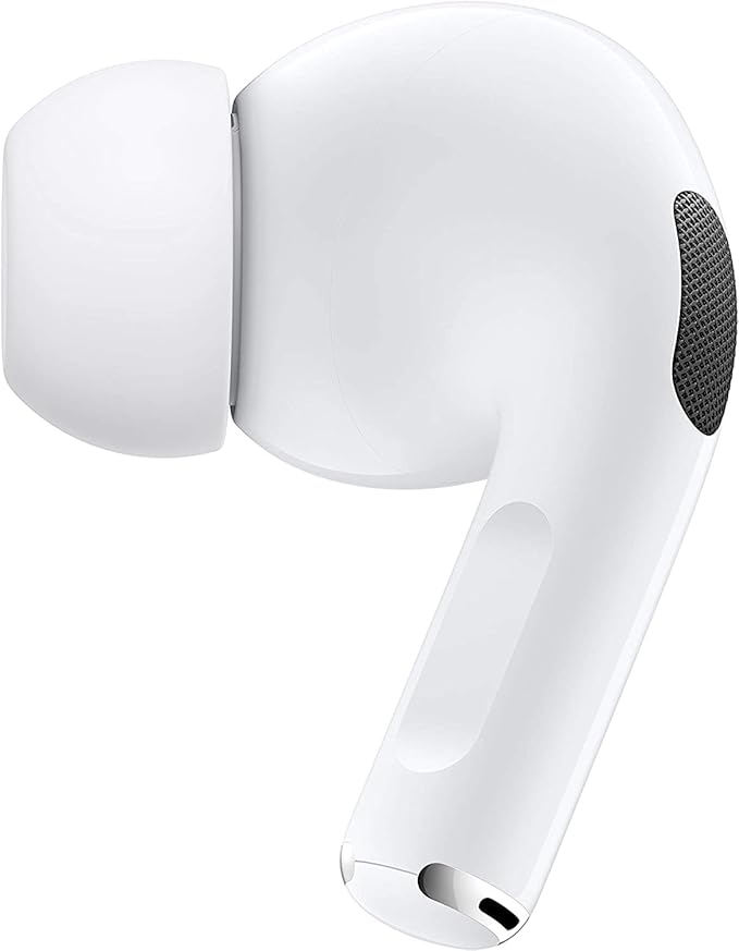 Apple Airpods Pro