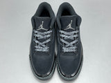 Jordan Air Jordan 3 Retro Black Cat