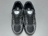 Dior B30 Countdown Black