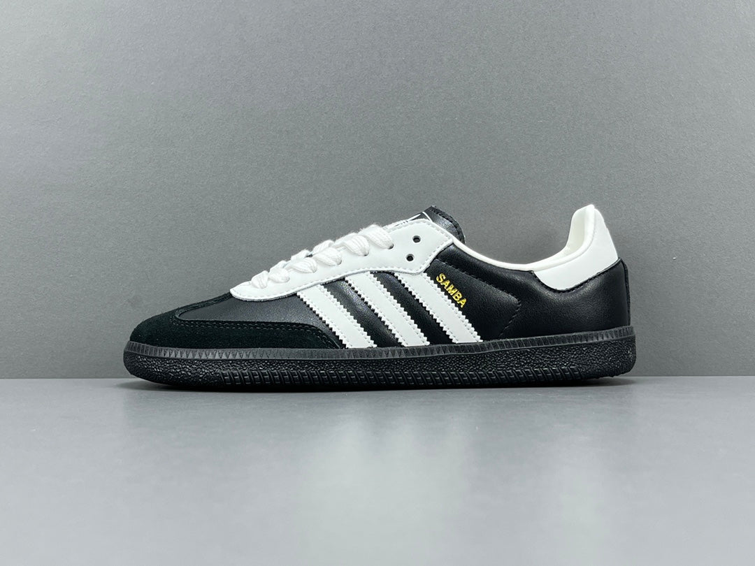 Adidas Samba 75t Anniversary