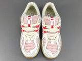 New Balance 1960R Sea Salt True Red