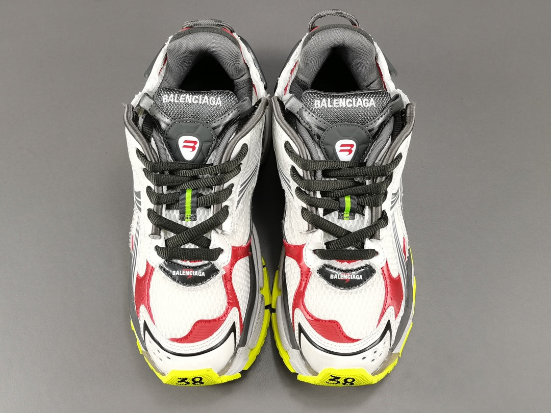 Balenciaga Runner Sneaker