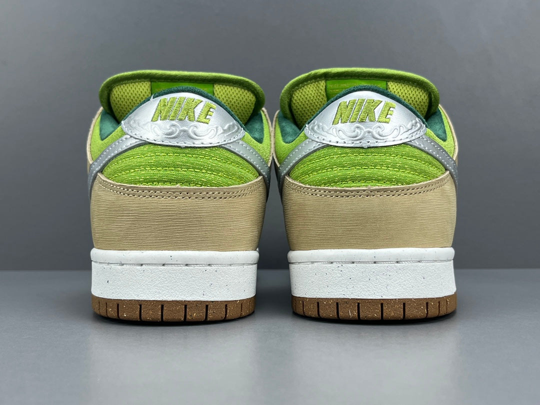 Nike SB Dunk Low Pro WC Escargot