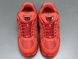 Dior B30 Red