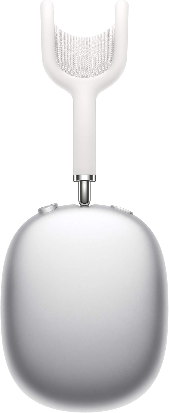 Apple Airpods Max Silver
