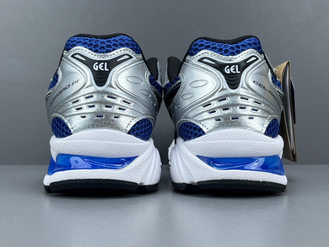 Asics Gel Kayano 14