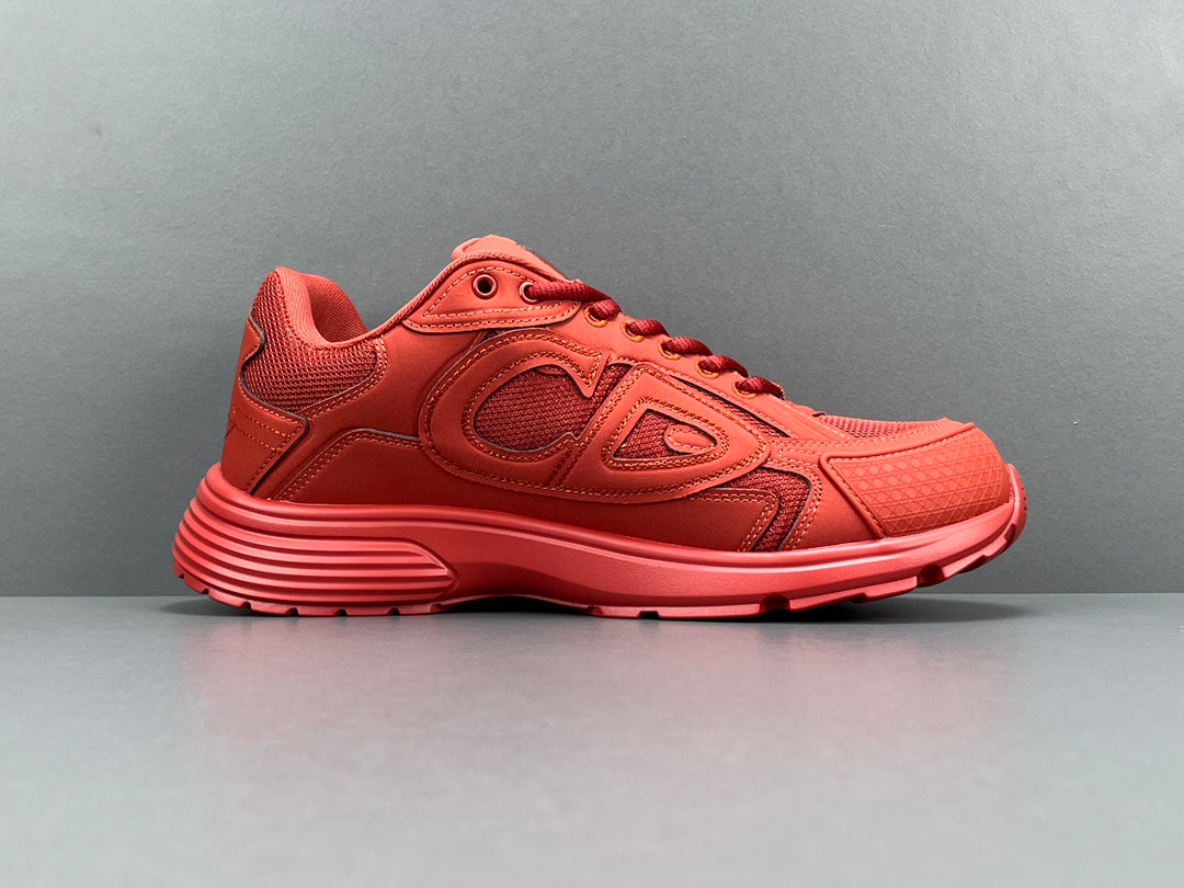Dior B30 Red