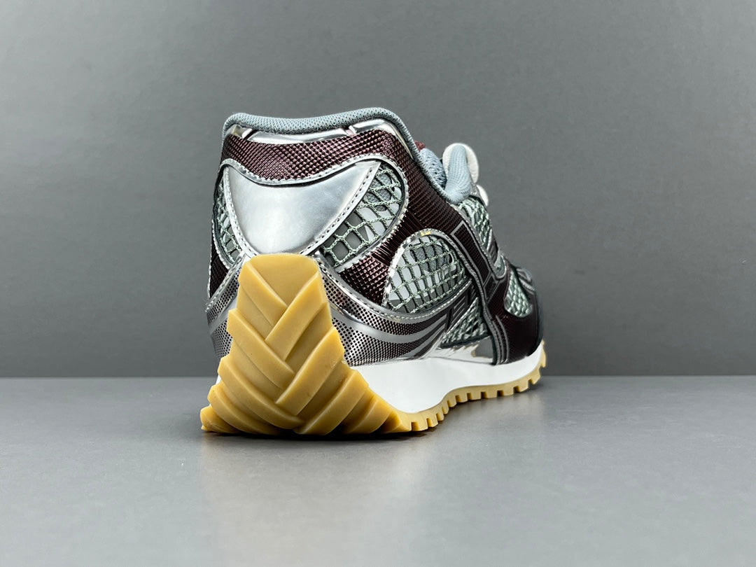 Bottega Veneta Orbit Sneaker