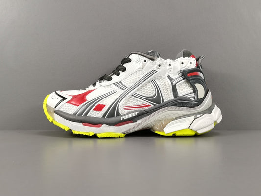 Balenciaga Runner Sneaker