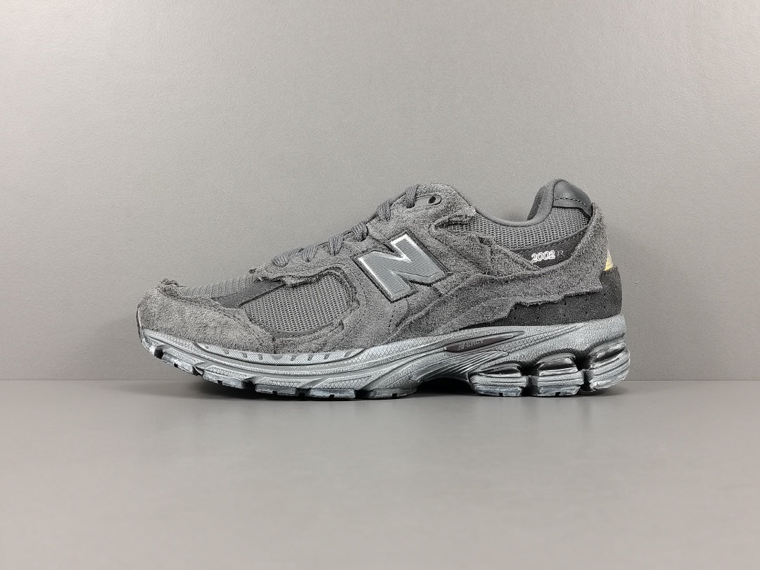 New Balance 2002R Refined Future