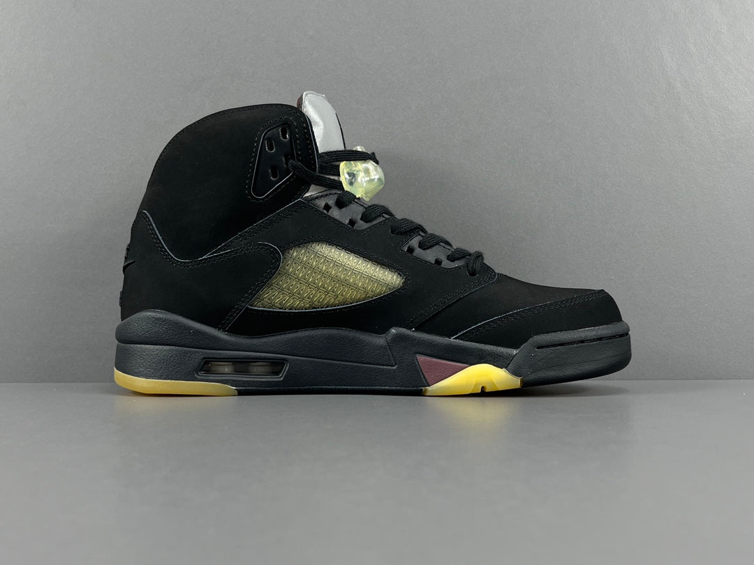 Air Jordan 5 Retro A ma maniรจre Dusk