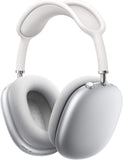 Apple Airpods Max Silver