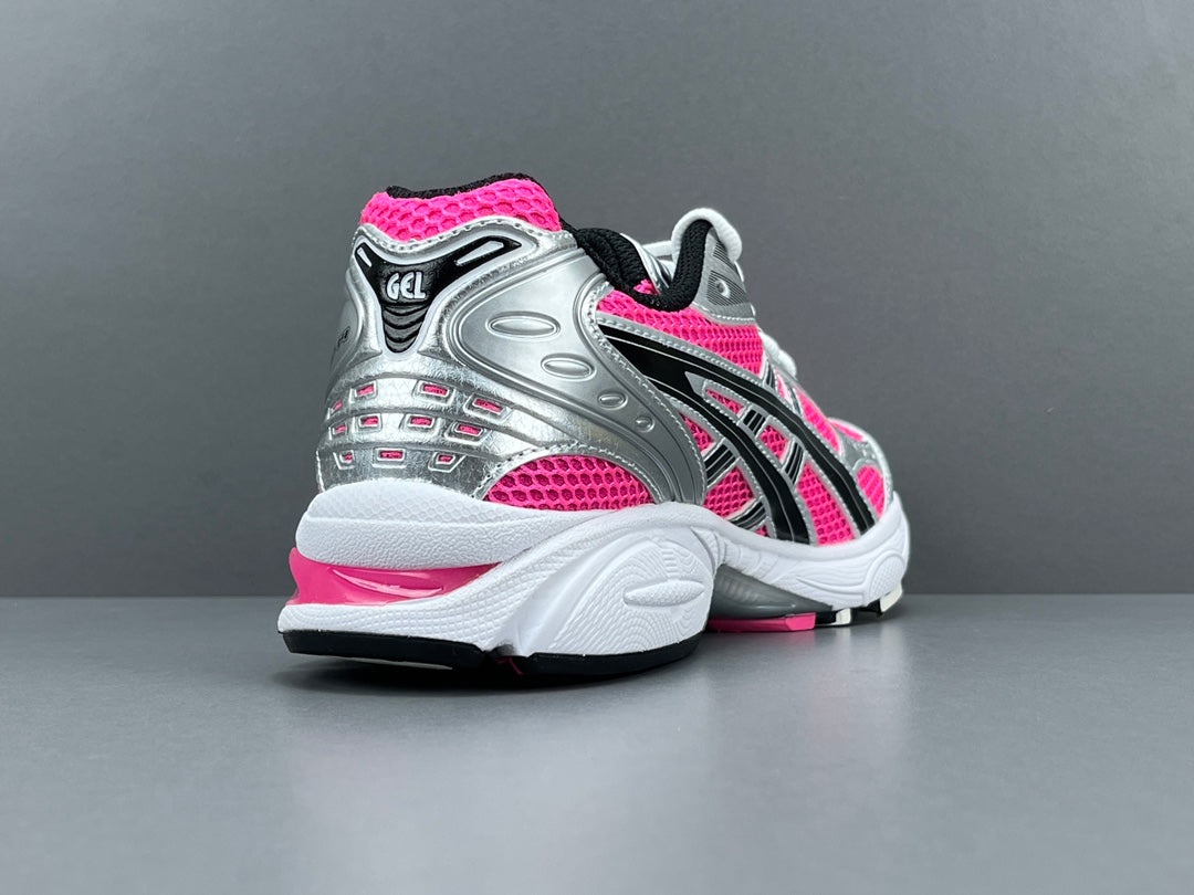 Asics Gel Kayano 14