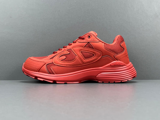Dior B30 Red