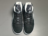 Air Jordan 5 Retro Moonlight
