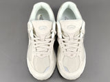 New Balance 2002R Cream