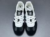 Adidas Samba 75t Anniversary