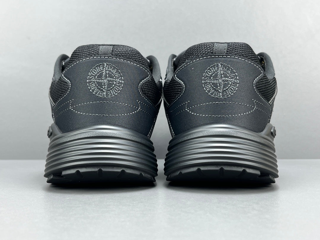 Dior B30 Black