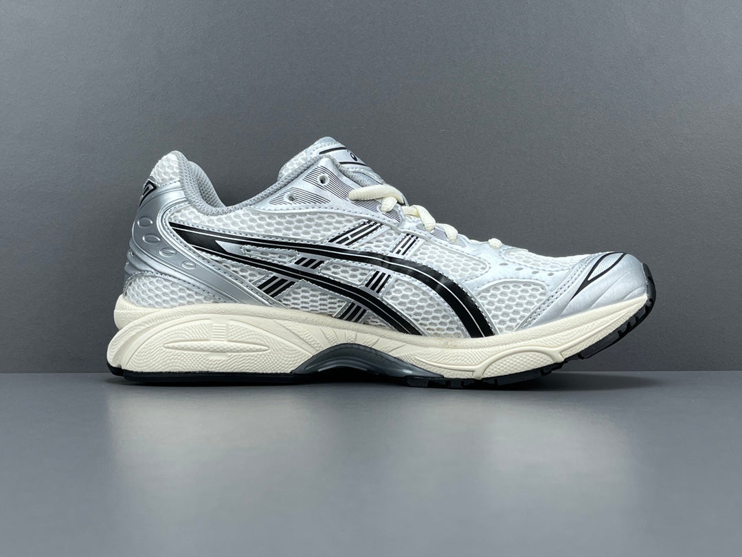Asics Gel-Kayano 14