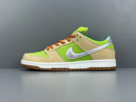 Nike SB Dunk Low Pro WC Escargot