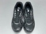 Asics Gel Kayano 14 Black