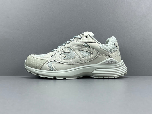 Dior B30 Stone island