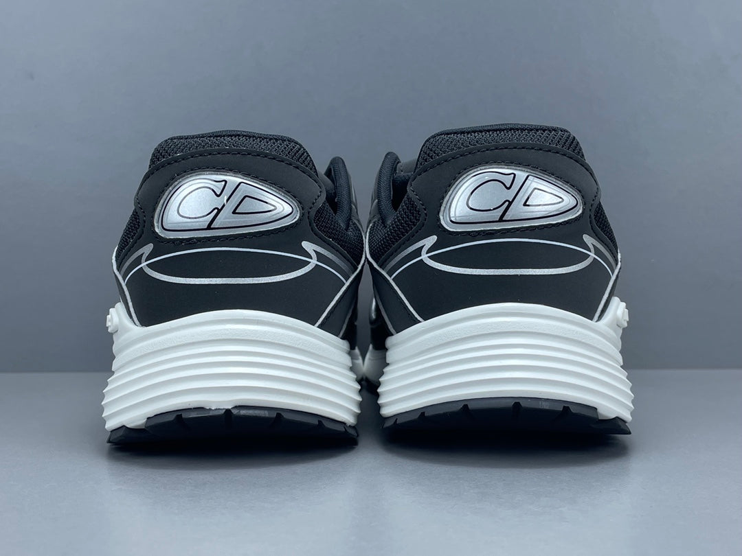 Dior B30 Countdown
