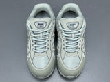 Dior B30 Stone island