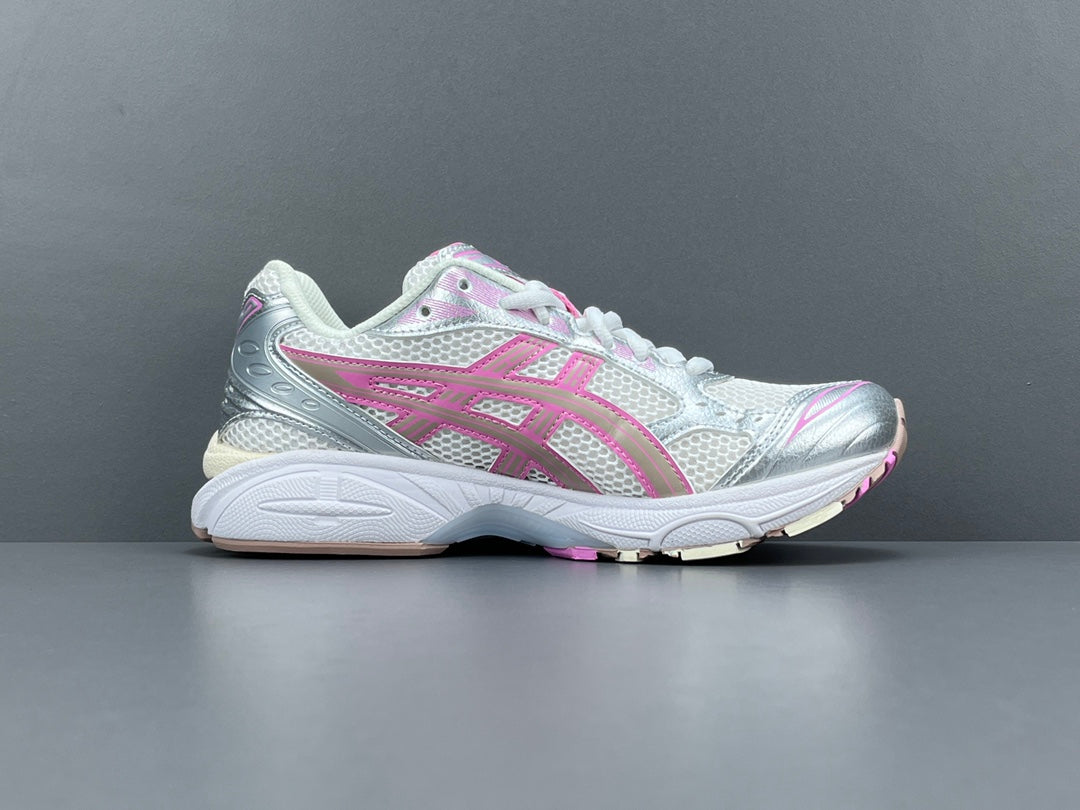 Asics Gel Kayano 14